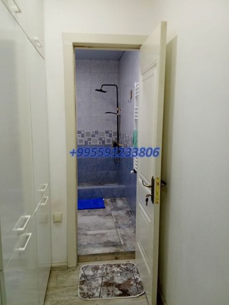 https://static.ss.ge/20260710/5_d6a53a63-b6a6-4626-a3ab-ab73d2637685_Thumb.jpg
