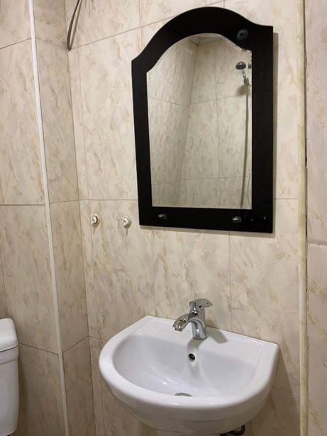 https://static.ss.ge/20260710/5_ee3fa5e5-beda-4c34-97aa-2aa8aa79705a_Thumb.jpg