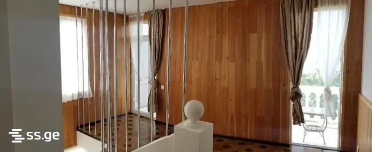 5 Room Private House For Rent. Saguramo view 9