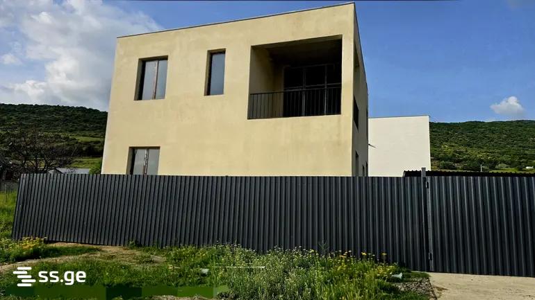 4 Room Private House For Sale view 4