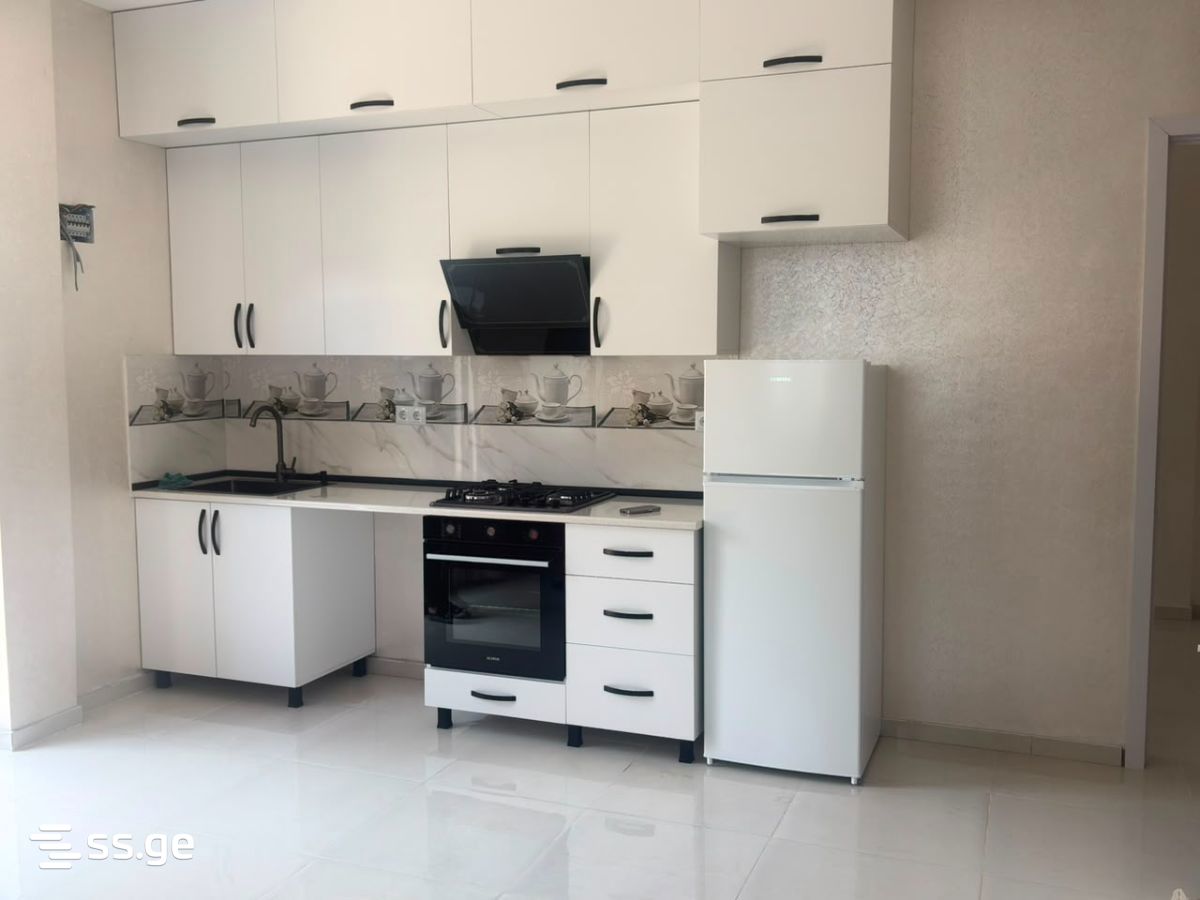 For Rent 3 Room Apartment view 15