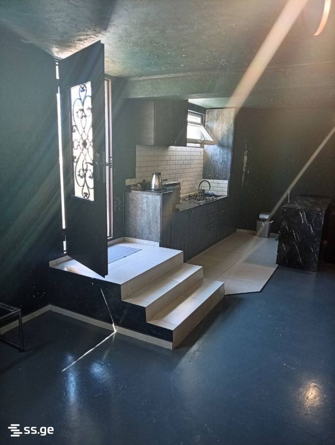 5 Room Private House For Sale, 3 of 4