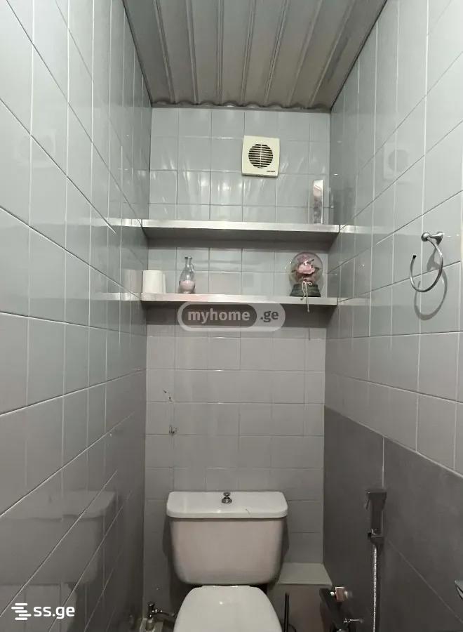 4 Room Hotel For Sale, 4 of 4