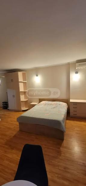 https://static.ss.ge/20260710/6_6a50dac9-0738-4488-a54b-2ec65909fcdc_Thumb.jpg