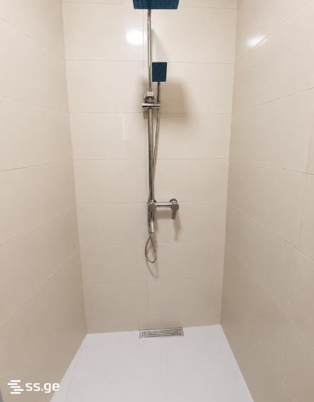 2 Room Flat For Rent. Batumi, 4 of 4