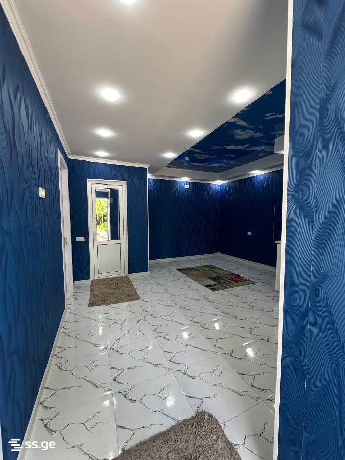 2 Room Flat For Sale view 1