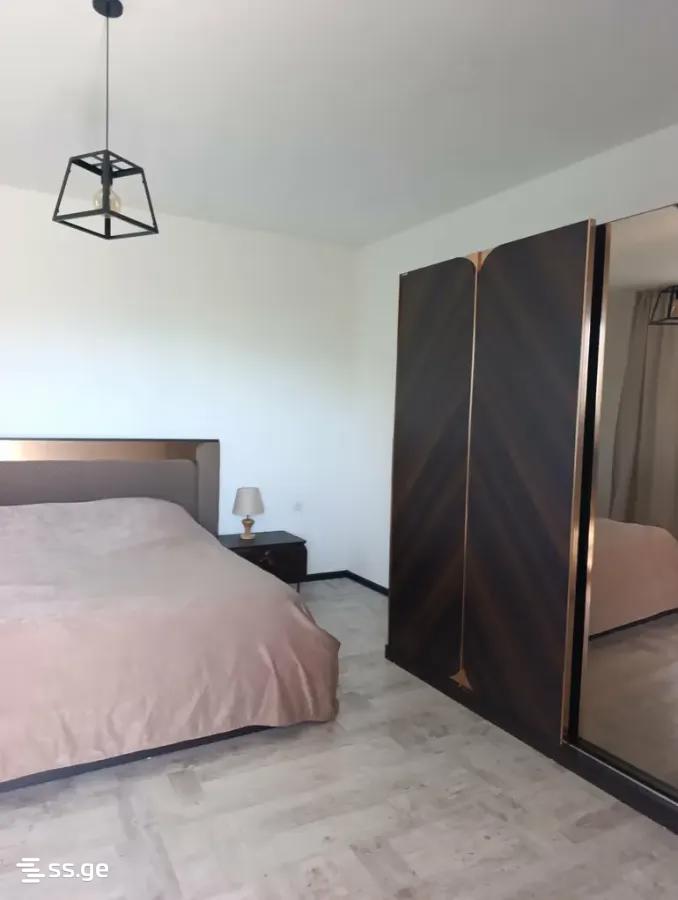 4 Room Private House For Sale view 4
