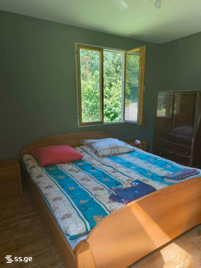 3 Room Flat For Rent. Kobuleti, 3 of 4