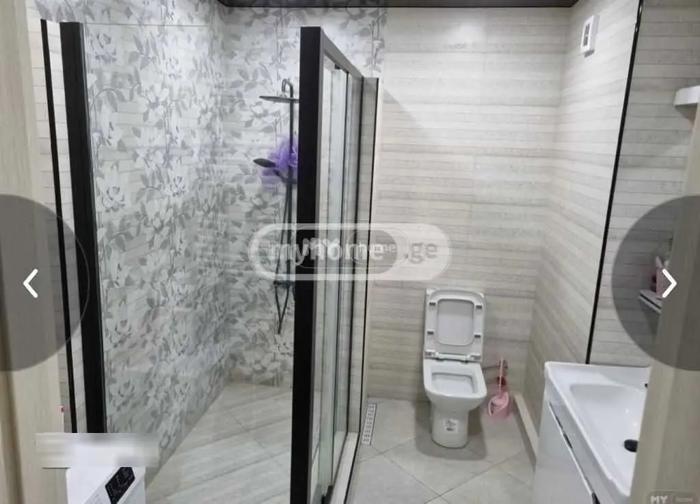 https://static.ss.ge/20260710/7_056003c0-62cc-4c30-b1be-f487c7fdb27c_Thumb.jpg