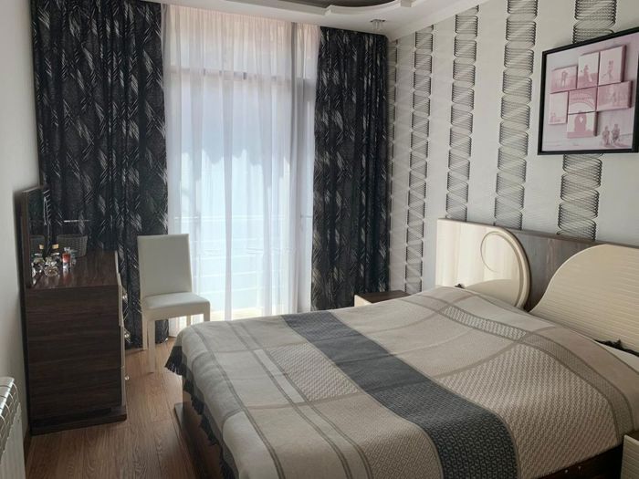 https://static.ss.ge/20260710/7_260ce176-0a11-4090-90db-9f5a47586a2b_Thumb.jpg
