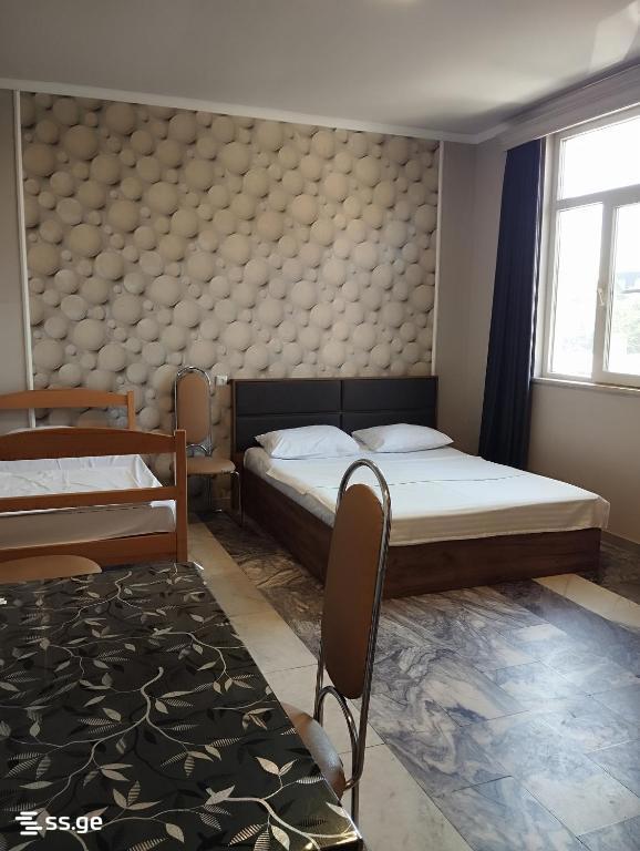14 Room Hotel For Rent. Digomi view 2