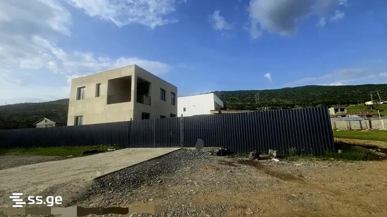 4 Room Private House For Sale view 3