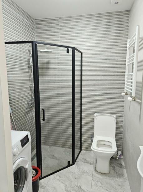 https://static.ss.ge/20260710/7_62d2c74e-d3e0-4ca3-8e5c-4f451d0e59e3_Thumb.jpg