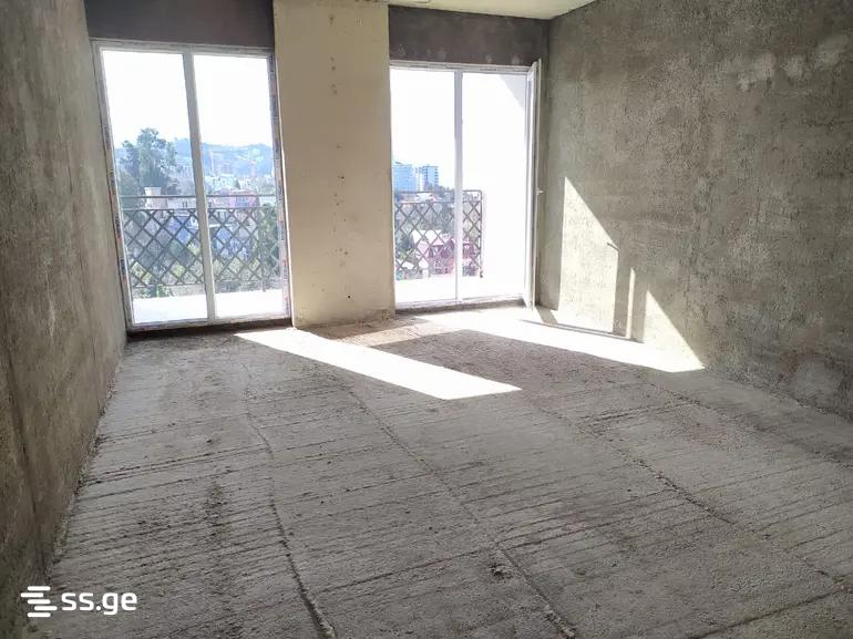 1 Room Flat For Sale view 1