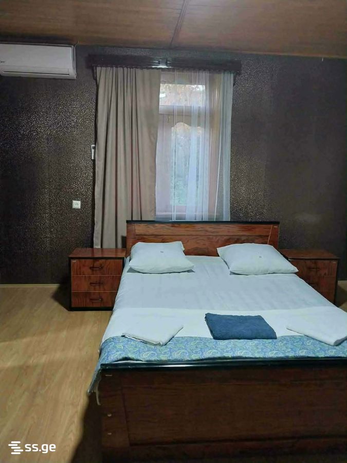 Summer Cottage For Rent. Batumi view 5