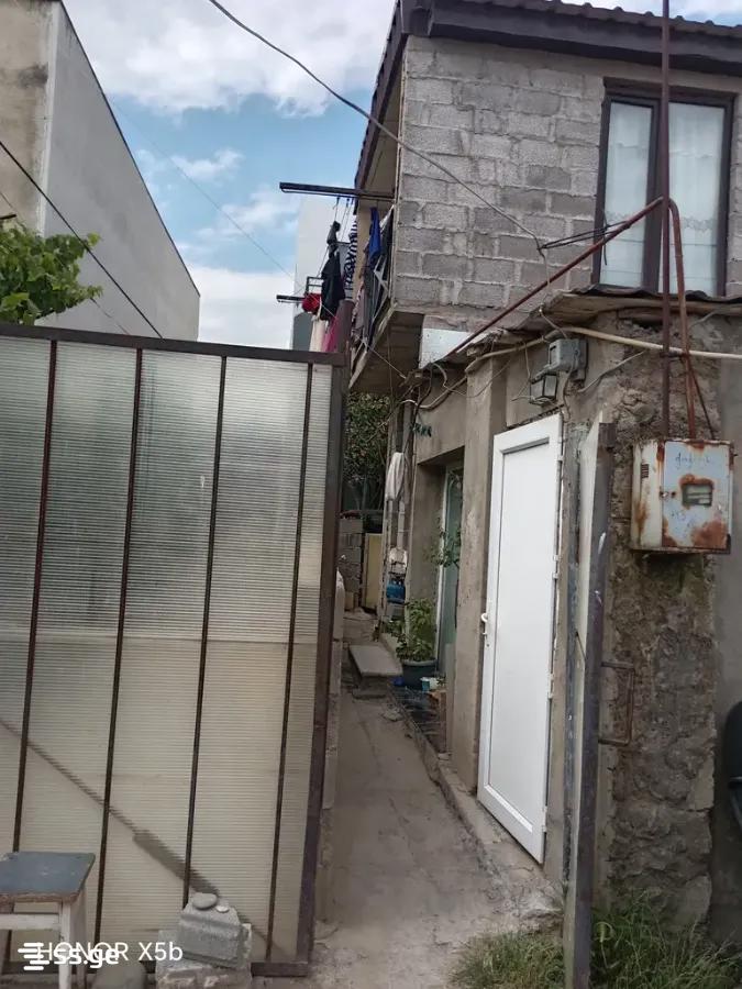 3 Room Private House For Sale view 9