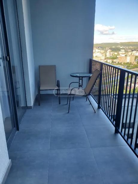 https://static.ss.ge/20260710/7_d1cb64aa-b499-4125-b93b-553c8b952187_Thumb.jpg