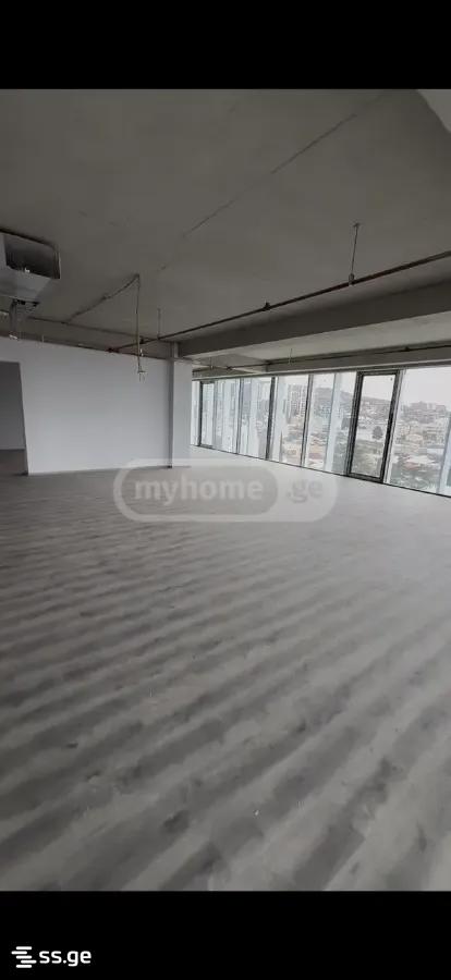 Office For Rent. Ortachala view 5