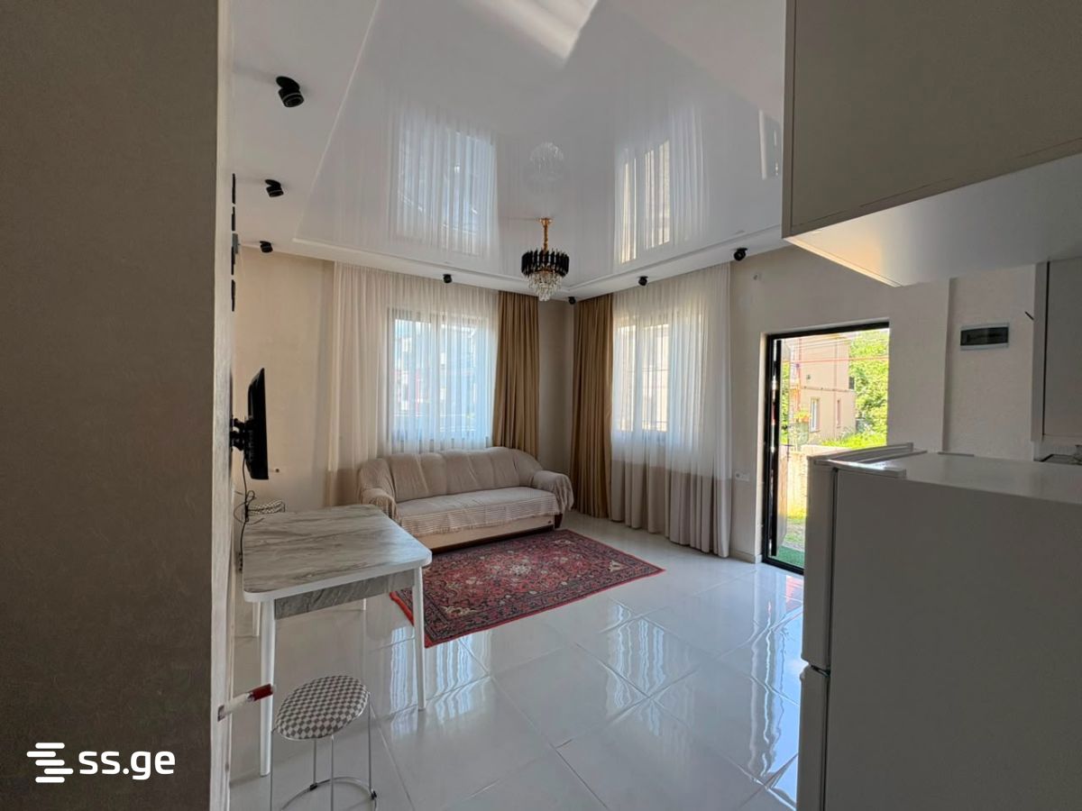 For Rent 3 Room Apartment view 16