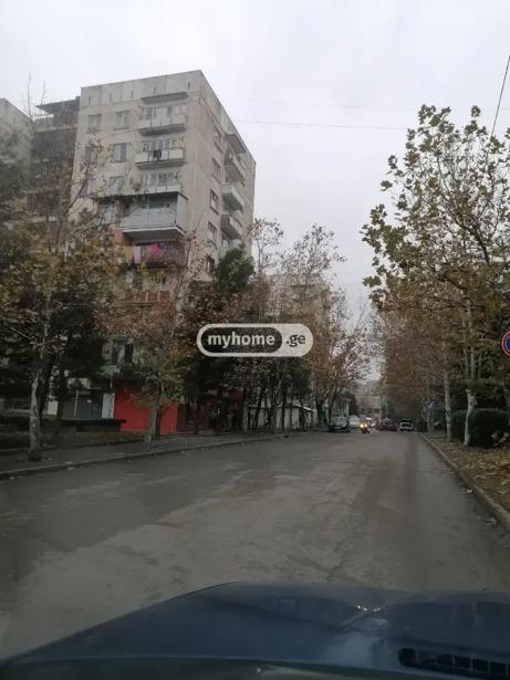 https://static.ss.ge/20260710/8_33b779b9-b0d2-4d6c-a834-d9f63948c616_Thumb.jpg