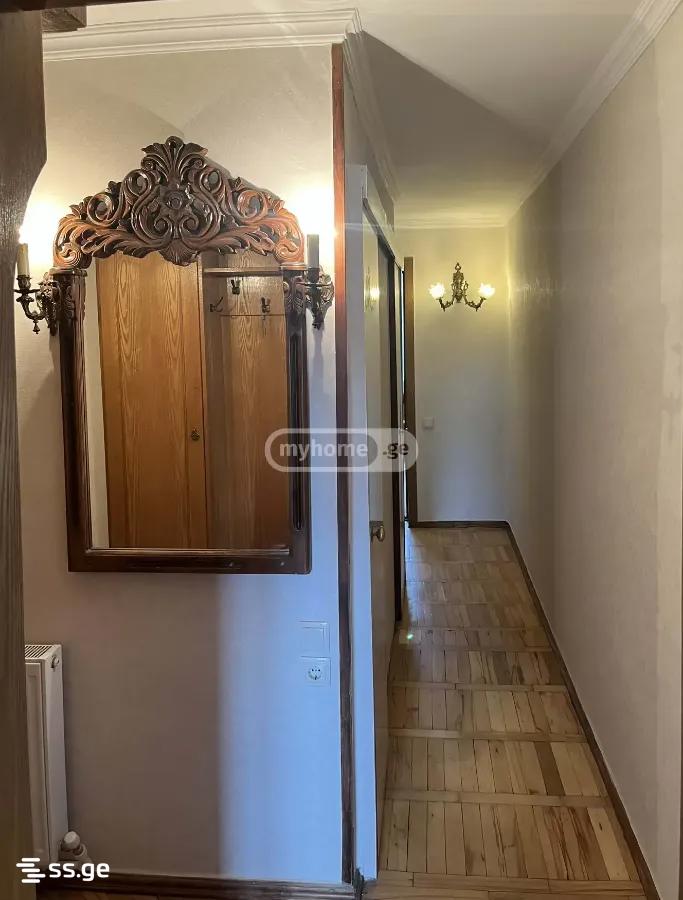 4 Room Hotel For Sale view 8