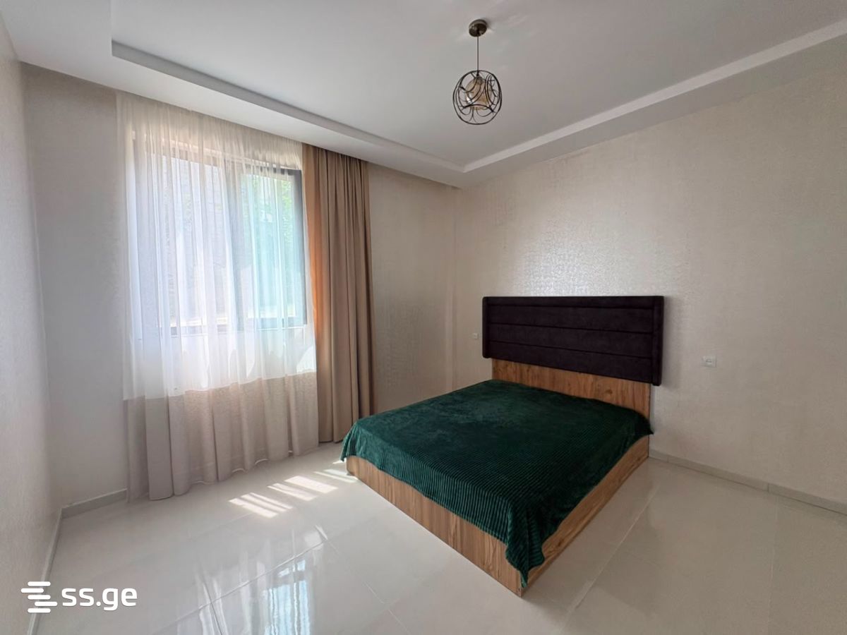 For Rent 3 Room Apartment view 19