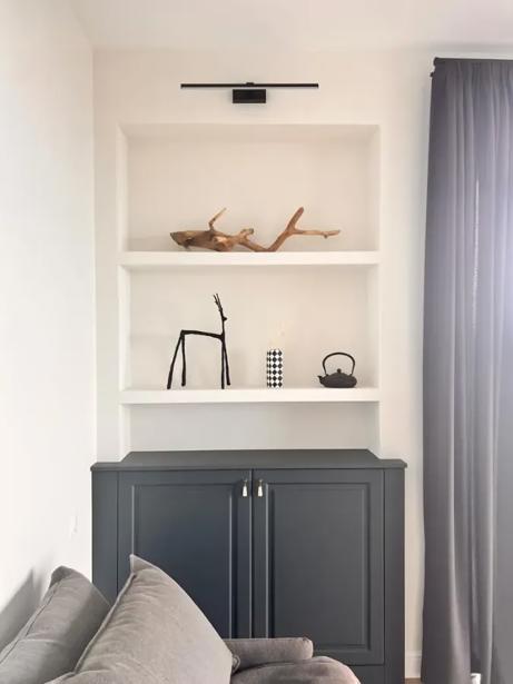 https://static.ss.ge/20260710/8_d502a143-c208-49e2-9fa1-680eb31f69df_Thumb.jpg