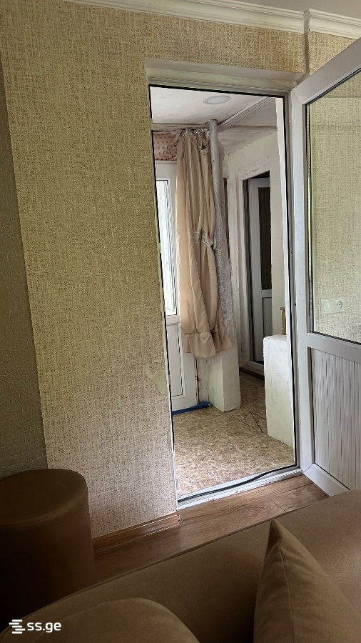 4 Room Private House Daily Rent. Bakuriani, 3 of 4