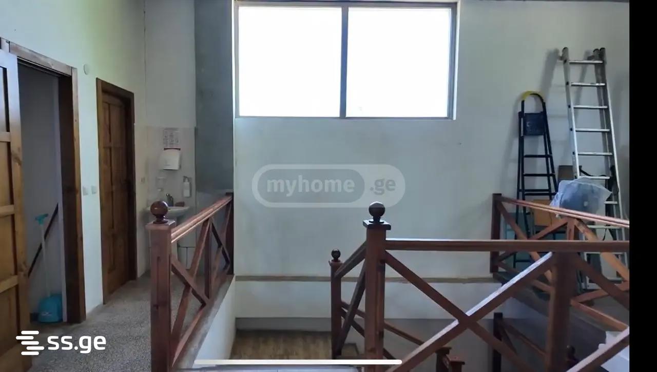 იყიდება Commercial Space ქუთაისიში view 12