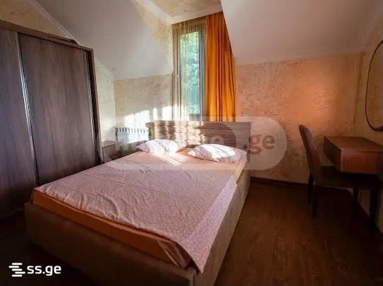 7 Room Private House Daily Rent. Batumi view 7
