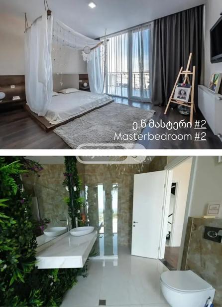 https://static.ss.ge/20260710/9_2ba84c62-ee19-4259-9ed9-eac2af0bd4a3_Thumb.jpg