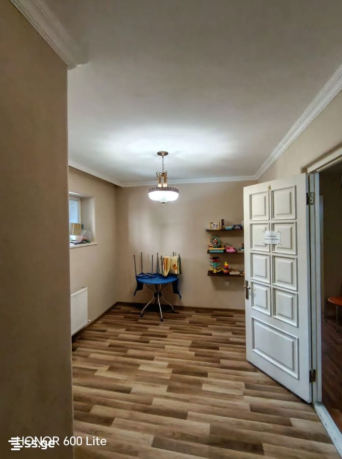 Commercial Space For Sale. Varketili view 3