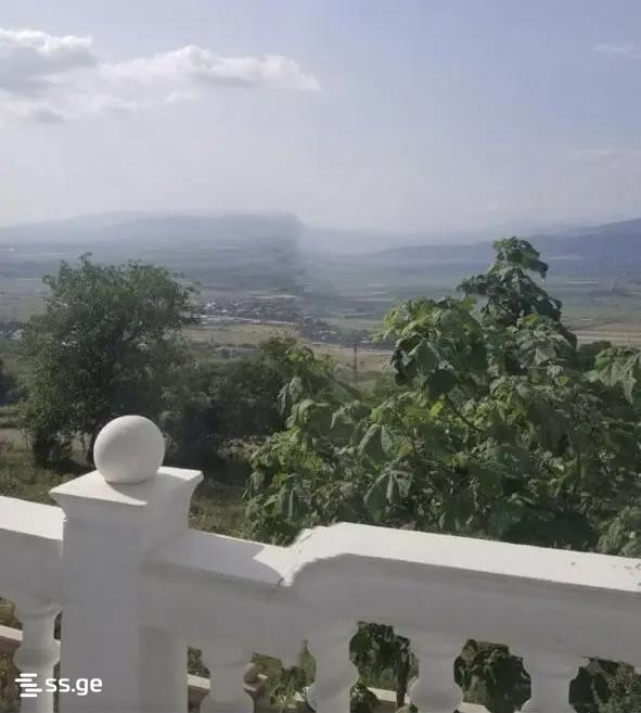 5 Room Private House For Rent. Saguramo view 11