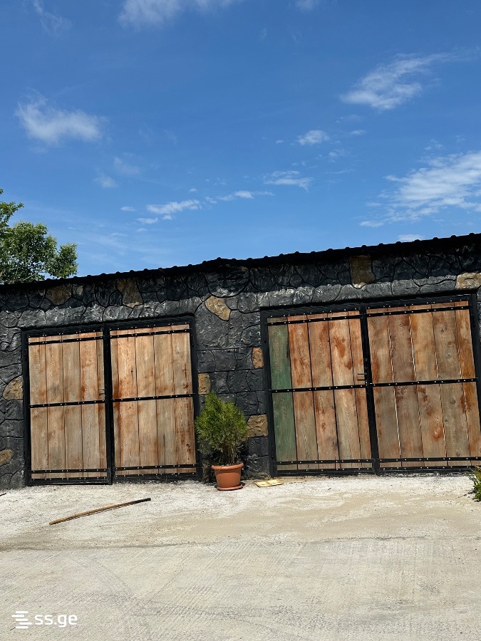 2 Room Flat For Sale view 3