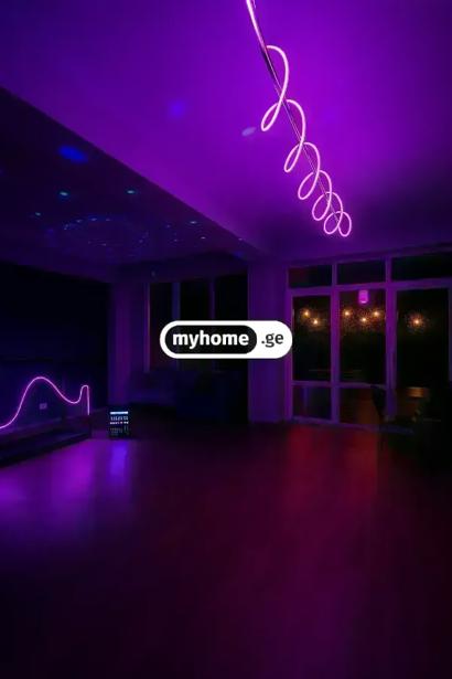 https://static.ss.ge/20260710/9_660a14b0-efc8-450f-89ab-8b784356e157_Thumb.jpg