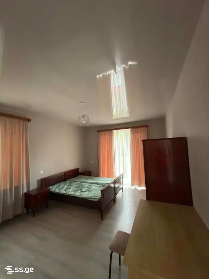 1 Room Private House For Sale, 1 of 4