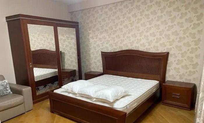 https://static.ss.ge/20260711/0_02bc4f57-00ea-4cce-9b73-04e8de4734cc_Thumb.jpg