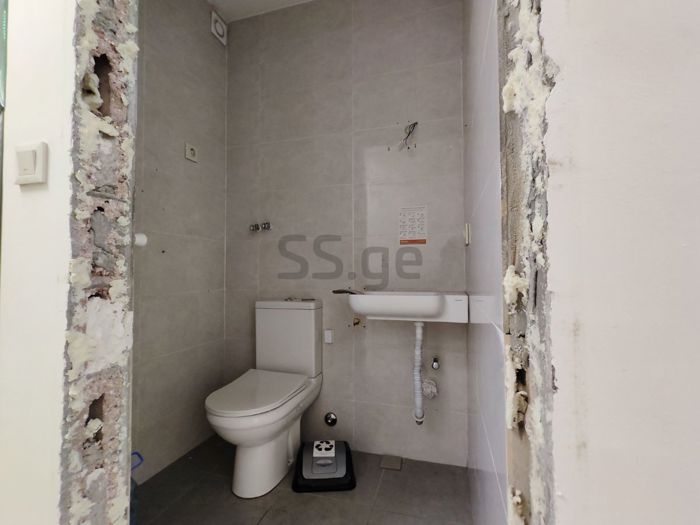https://static.ss.ge/20260711/0_35ed9ce0-e02b-48a7-b91a-37c4c800e4f7_Thumb.jpg