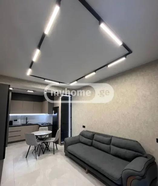 https://static.ss.ge/20260711/0_54c59aee-da12-4d3e-b084-0681c670cd3e_Thumb.jpg