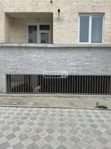 https://static.ss.ge/20260711/0_5f40f5e0-7936-4133-9416-1241600a55ec_Thumb.jpg