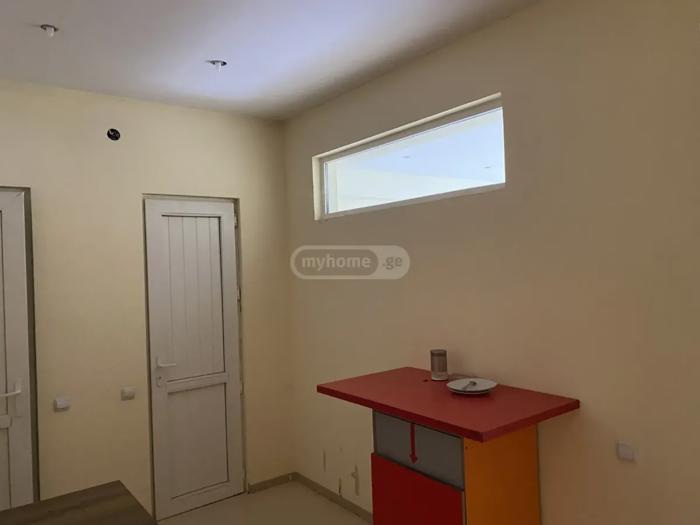 https://static.ss.ge/20260711/0_a70c35b7-8cfe-46e7-8bdc-309ca129b2e5_Thumb.jpg
