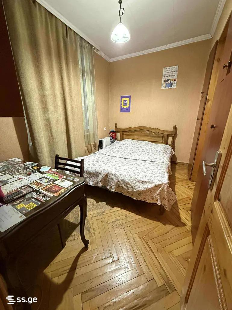5 Room Private House For Sale view 7