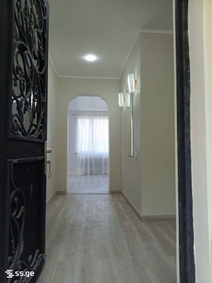 3 Room Private House Daily Rent. Chaqvi view 10