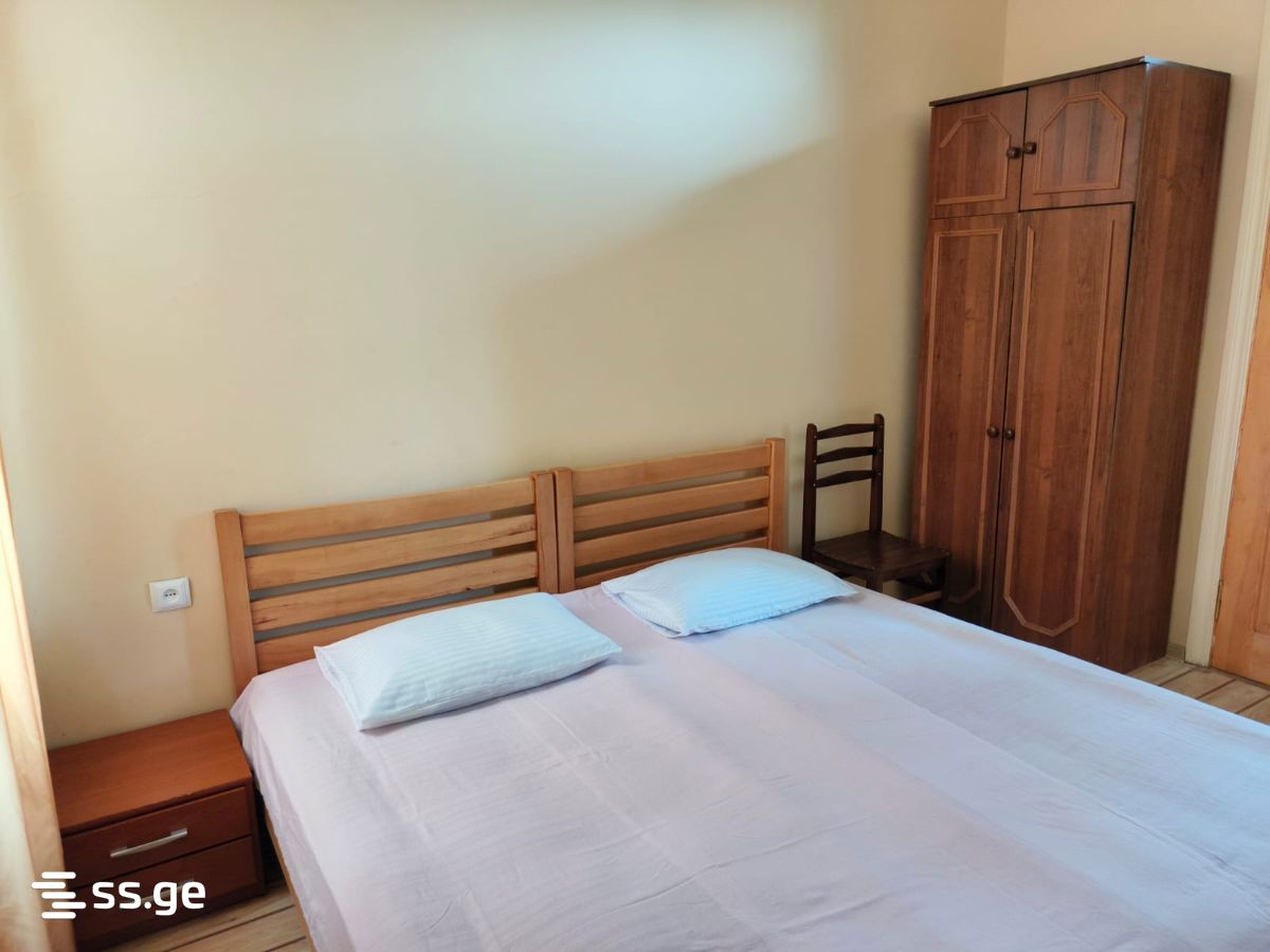 5 Room Private House Daily Rent. Qala view 1