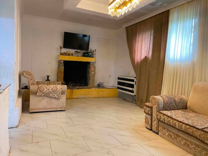https://static.ss.ge/20260711/10_03298408-aca2-4304-8bdf-df9b0371e9b9_Thumb.jpg