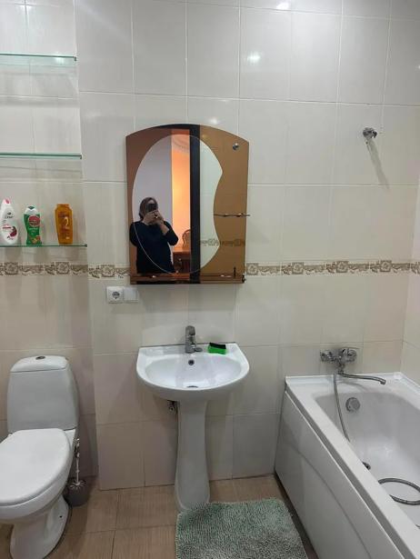 https://static.ss.ge/20260711/10_04f3085e-ccc9-42b5-a250-368b4b0d837c_Thumb.jpg