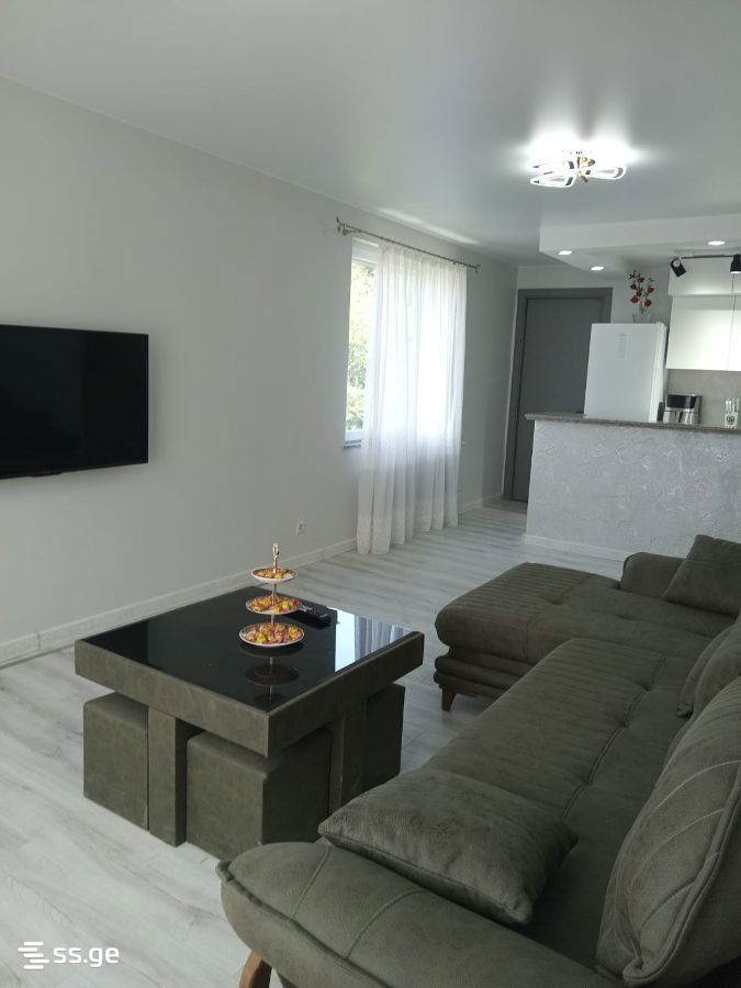 3 Room Private House Daily Rent. Chaqvi view 3