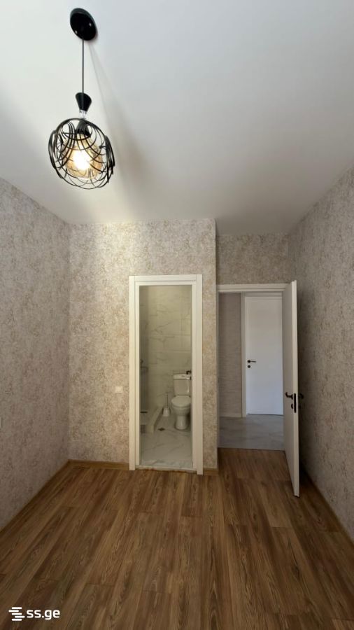 5 Room Private House For Sale, 3 of 4