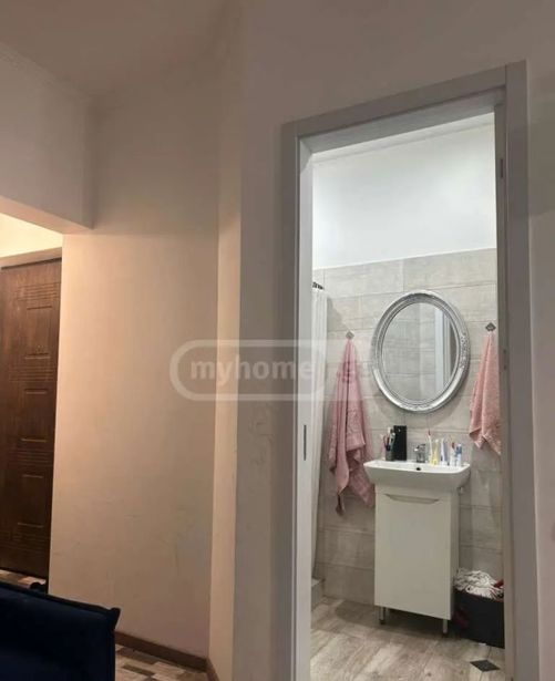 https://static.ss.ge/20260711/10_271ea917-7122-4585-aa55-68043e30081d_Thumb.jpg