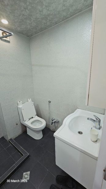 https://static.ss.ge/20260711/10_461c5dca-f87f-45e2-91a7-ae79b23e65df_Thumb.jpg